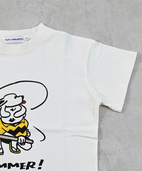 ゆ*き様 Tシャツ(131453) 今昔 KON-JAKU 幽霊 和柄 半袖Tシャツ （ KJ-26012 ） | 和柄