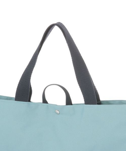 LAKOLE（ラコレ） レッスンバッグ 「らこれキッズ」レッスントート