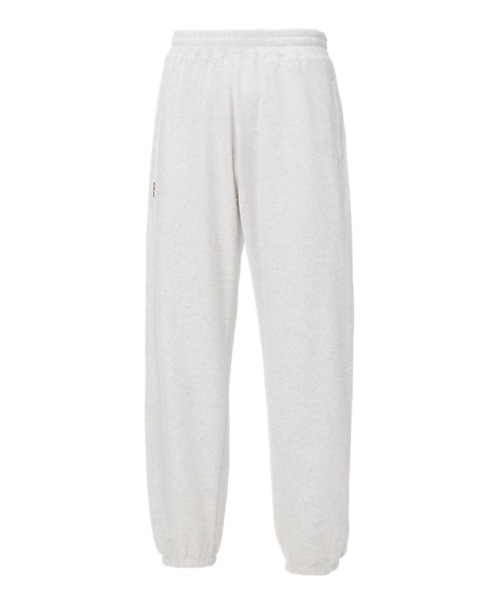 わずみ出品 CH OCツイルスッキリパンツ - 【シサム工房 公式OnlineStore