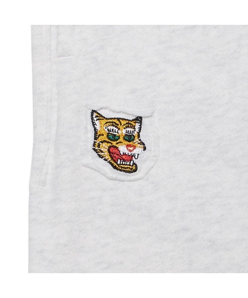 ゆか‼️他の方はご購入できません‼️ Onitsuka Tiger（オニツカタイガー） スウェットパンツ ジャージ SWEAT