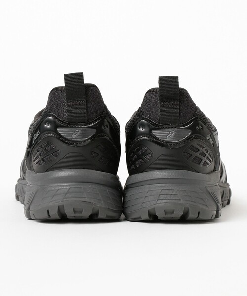 ASICS スニーカー GEL-NYC メンズ レディース : ZOZOTOWN Yahoo