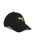 �X�q �x���[�X ���f�B�[�X PUMA �v�[�} �E�B�����Y �S���t W �J���[ �L���b�g �_�b�h �L���b�v ���f�B�[�X �֘A�摜1