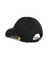 �X�q �x���[�X ���f�B�[�X PUMA �v�[�} �E�B�����Y �S���t W �J���[ �L���b�g �_�b�h �L���b�v ���f�B�[�X �֘A�摜2