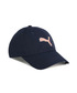 �X�q �x���[�X ���f�B�[�X PUMA �v�[�} �E�B�����Y �S���t W �J���[ �L���b�g �_�b�h �L���b�v ���f�B�[�X �֘A�摜4