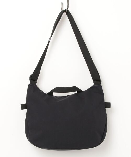 GRAMICCI（グラミチ） ショルダーバッグ 」CORDURA SHOULDER BAG