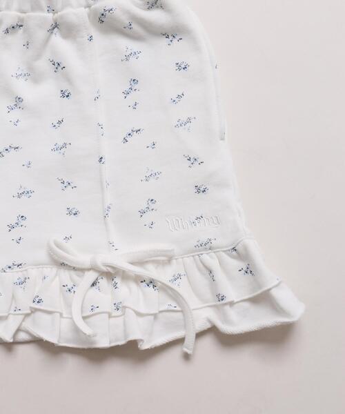 ホワイニー　ベイビーフラワープリンセス　小花柄 ベイビーフラワープリンセス – WEGO ONLINE STORE