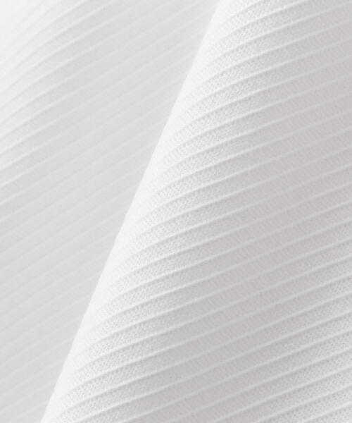 PEARLY GATES（パーリーゲイツ） ポロシャツ ポロ 「PEARLY GATES」SPX