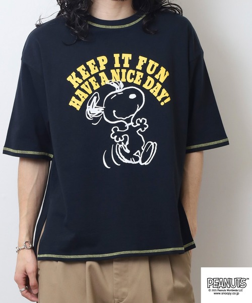 イタリア　スヌーピー 71rL00DPipL._UF350,350_QL50_.jpg