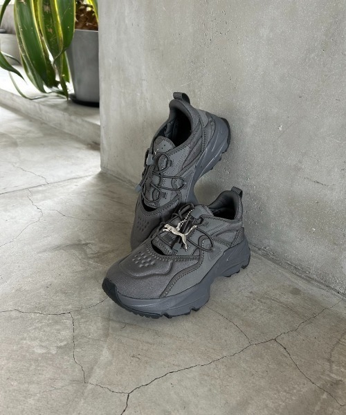美品 激レアミドル!! Percee-P & Ekim / Now They W ☆WHIZ・MITA SNEAKERSコラボ -【USED】NEW BALANCE MT576