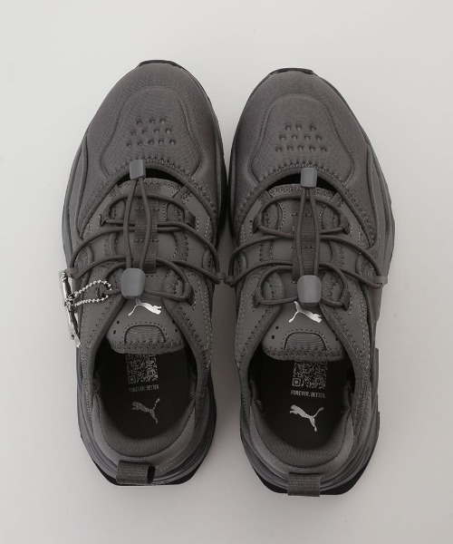PUMA スニーカー 「emmi×PUMA」ORKID SANDAL レディース