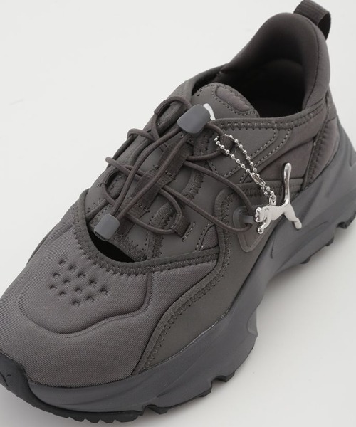 PUMA スニーカー 「emmi×PUMA」ORKID SANDAL レディース