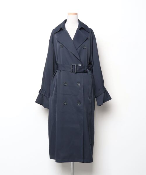 なみへい　Bコート MIZUNO（ミズノ） フィールドコート 大人用 サッカー ベンチコート