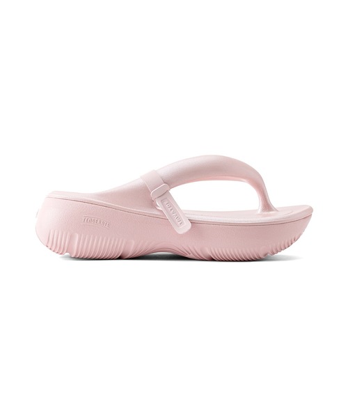 【未使用】TAW＆TOE トーアンドトー Zerovity Plumpy シルバ ADAM ET ROPE'｜【TAW&TOE(トーアンドトー)】ZEROVITY Plumpy