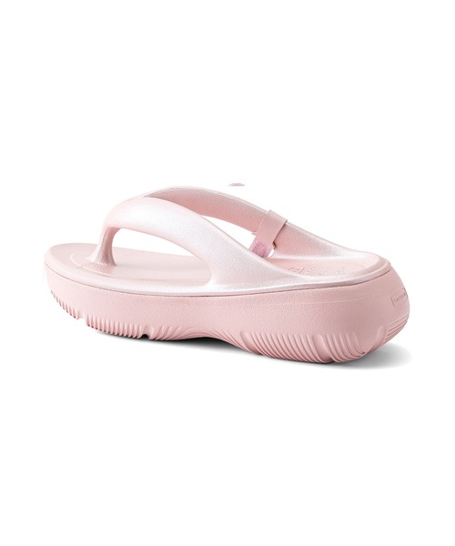 STAND OIL サンダル TAW＆TOE/トーアンドトー ZEROVITY Plumpy