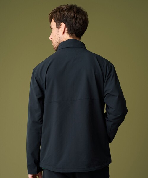 コロンビア　ナイロンジャケット　ブルゾン　ジップアップ Columbia｜コロンビアのブルゾン（ジップアップ）通販 - ZOZOTOWN