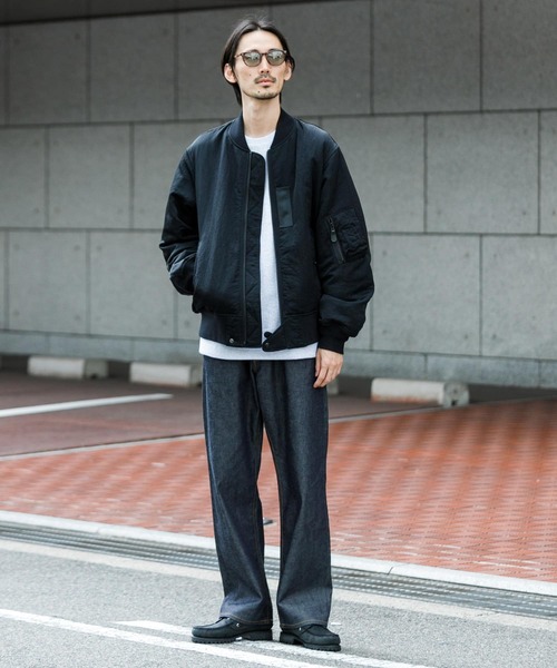 【URBAN RESEARCH】KOMATSU 3WAY SHORT MODS komatsu（URBAN RESEARCH／ファッション）のおすすめ人気商品