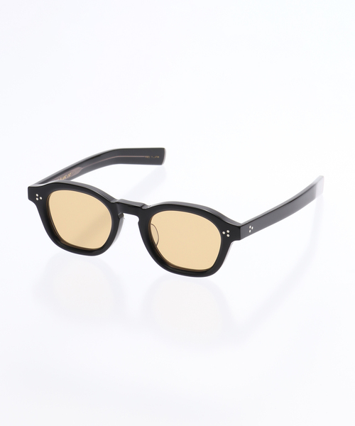 BLANC.. サングラス BLANC / ブラン BE008 メンズ : ZOZOTOWN Yahoo!店