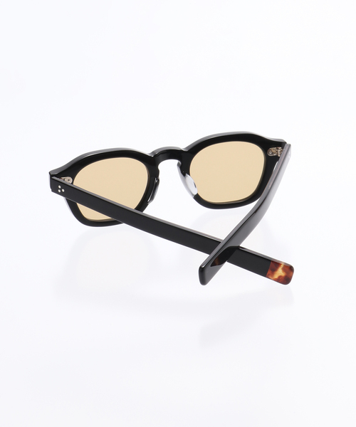 BLANC.. サングラス BLANC / ブラン BE008 メンズ : ZOZOTOWN Yahoo!店 BLANC.. サングラス BLANC / ブラン BE008 メンズ : ZOZOTOWN Yahoo!店