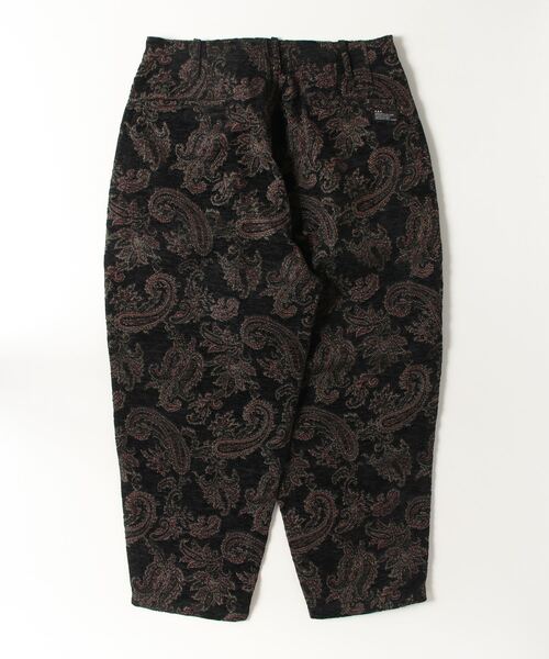 FAT パンツ GOBELACKS メンズ : ZOZOTOWN Yahoo!店 - 通販 - Yahoo