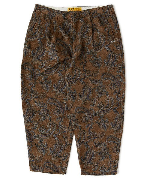 FATのおすすめ人気商品一覧 通販 - Yahoo!ショッピング