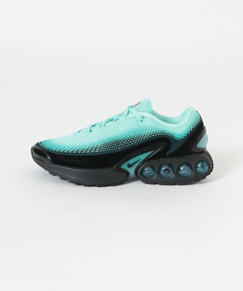 NIKE★国内発送★エア マックス DN / AIRMAX DN PRM NIKE スニーカー NIKE エアマックスDN PRM レディース