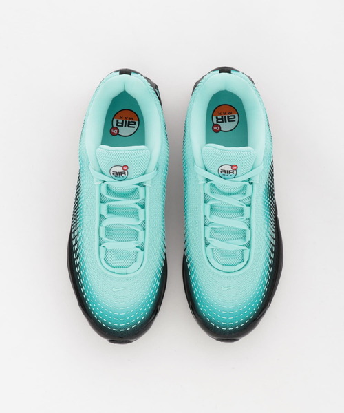 NIKE スニーカー NIKE エアマックスDN PRM レディース