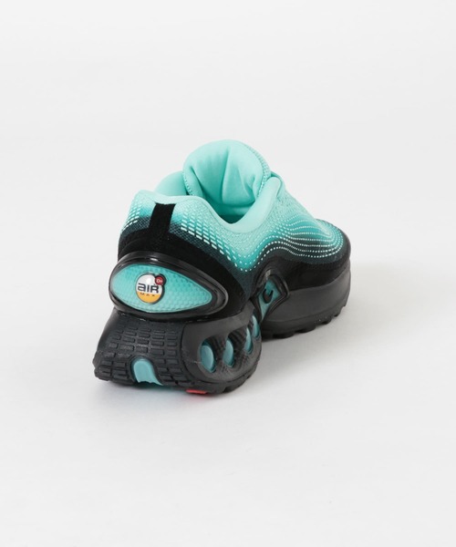 【NIKE】ナイキ WMNS AIR MAX DN PRM エア マックス DN PRM Nike Air Max Dn Premium Women's Shoes. Nike.com