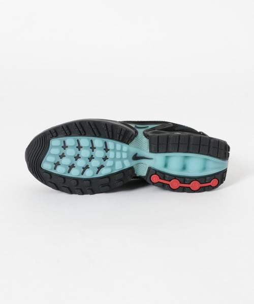 NIKE スニーカー NIKE エアマックスDN PRM レディース