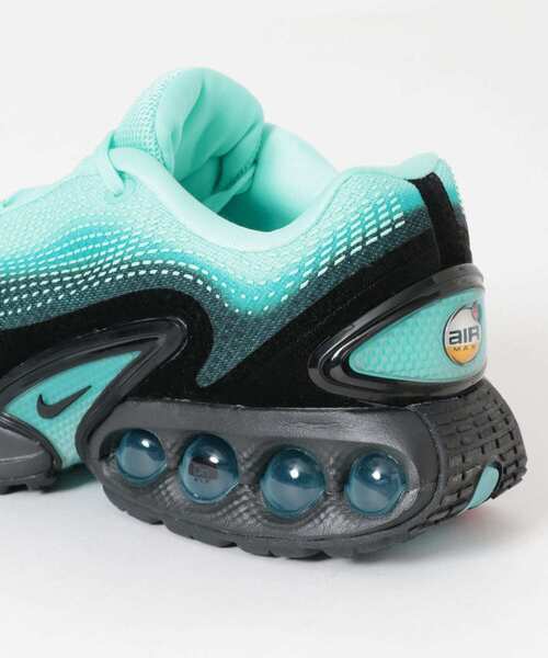 NIKE★国内発送★エア マックス DN / AIRMAX DN PRM NIKE スニーカー NIKE エアマックスDN PRM レディース