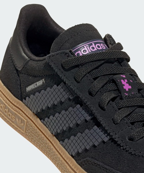 adidas（アディダス） スニーカー ハンドボール スペツィアル