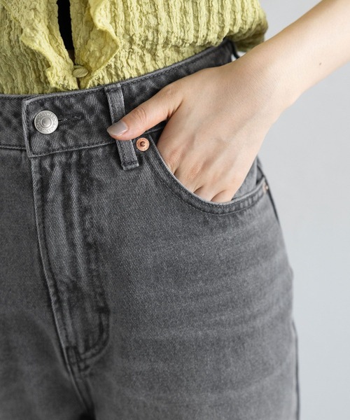 RAGEBLUE（レイジブルー） ジーンズ デニム デニムパンツ デニムフレア