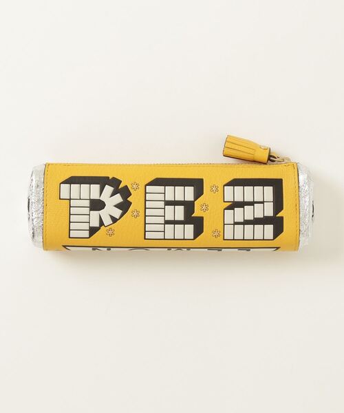ANYA HINDMARCH（アニヤ・ハインドマーチ） 文房具 : ZOZOTOWN Yahoo