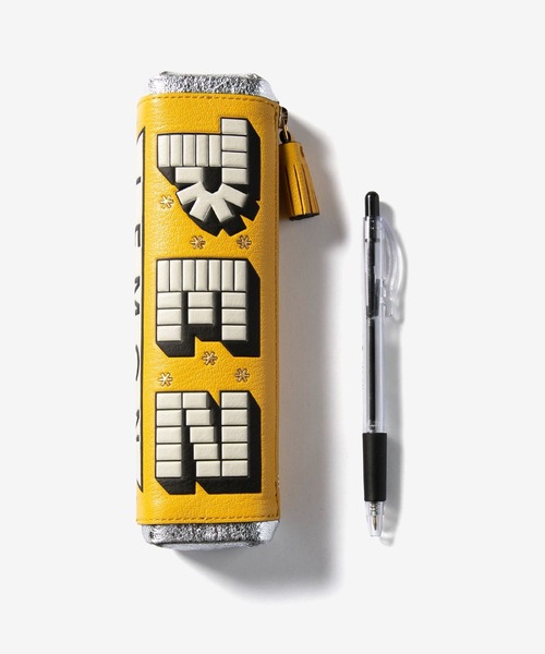 ANYA HINDMARCH（アニヤ・ハインドマーチ） 文房具 : ZOZOTOWN Yahoo