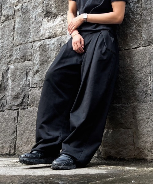 タイダイ　フリース　紫　itimi shury スウェット　パンツ　ganni タイダイ フリース 紫 itimi shury スウェット パンツ ganni F