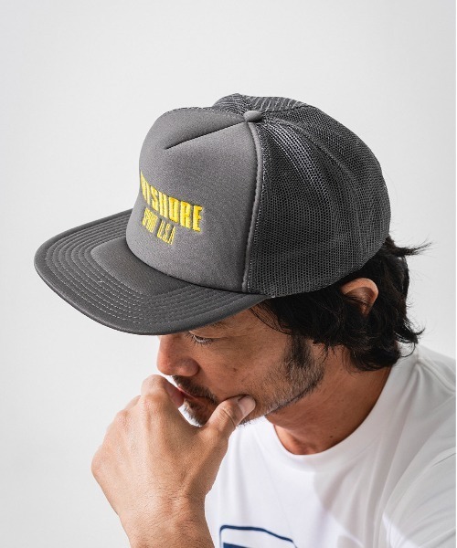 SOUL'd OUT OFFICIAL CAP 2014　メッシュキャップ SOUL'd OUT OFFICIAL CAP 2014 メッシュキャップ Yahoo