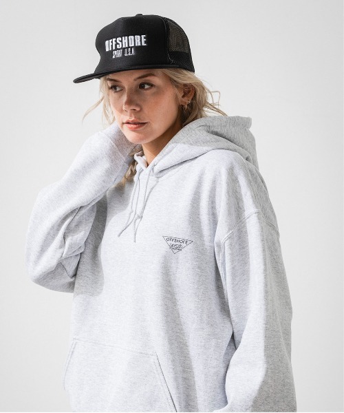 Polo Sport メッシュキャップ セット polo sport サイドメッシュキャップ 90s ラルフ - メルカリ