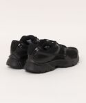 ナイキ nike スニーカー NIKE ナイキ...の詳細画像1