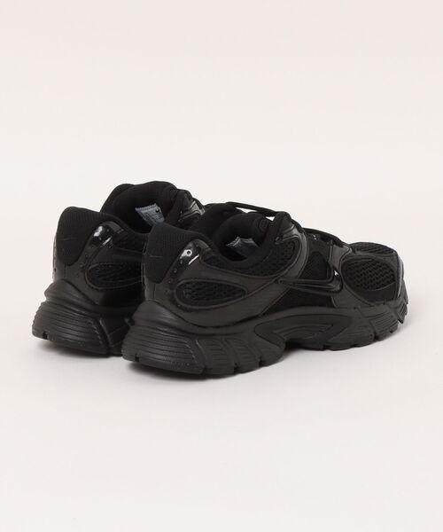 スニーカー NIKE ナイキ W V5 RNR ウィメンズV5 RNR WHQ7901 001BLK/BLK レディースの画像