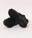 ナイキ nike スニーカー NIKE ナイキ...の詳細画像2