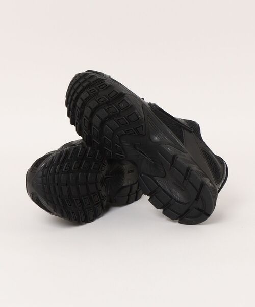 NIKE（ナイキ） スニーカー W V5 RNR ウィメンズV5 RNR WHQ7901 001BLK