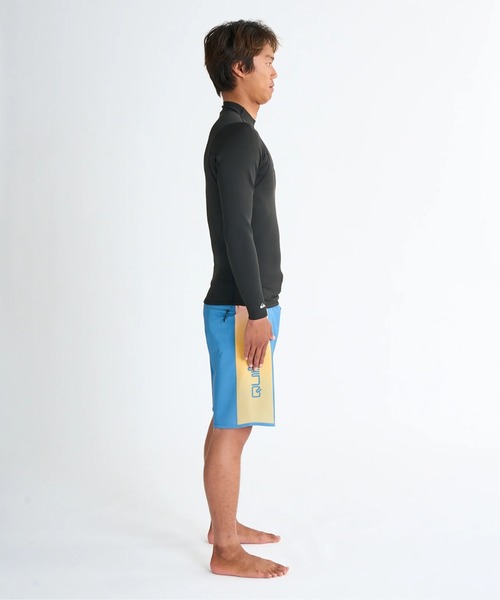クイックシルバー QUIKSILVER EVERYDAY SESSIONS .. Amazon | 【クイックシルバー】 EVERYDAY SESSIONS 2.5/2 BZ FL