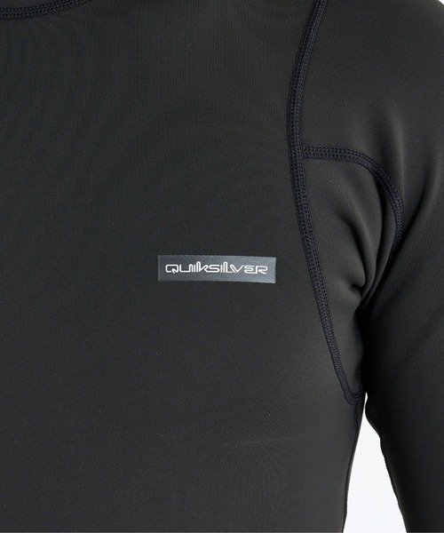 Quiksilver 水着 EVERYDAY SESSIONS 1./クイックシルバー1mm