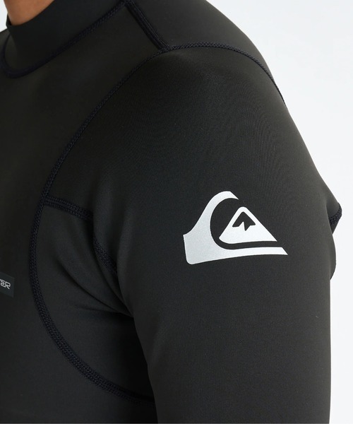 Quiksilver 水着 EVERYDAY SESSIONS 1./クイックシルバー1mm