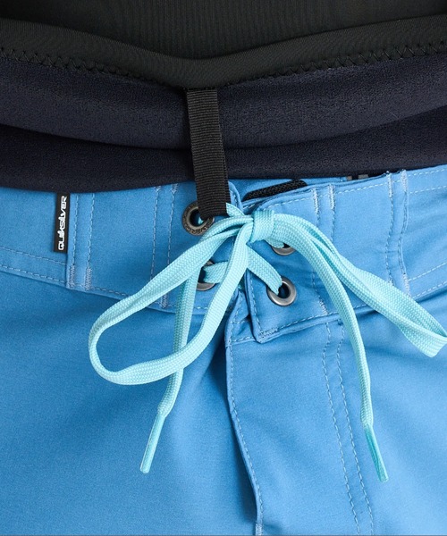 Quiksilver 水着 EVERYDAY SESSIONS 1./クイックシルバー1mm