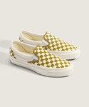 スリッポン VANS PREMIUM スリッポ...の詳細画像1