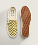 スリッポン VANS PREMIUM スリッポ...の詳細画像2