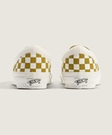 スリッポン VANS PREMIUM スリッポ...の詳細画像3