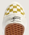 スリッポン VANS PREMIUM スリッポ...の詳細画像4