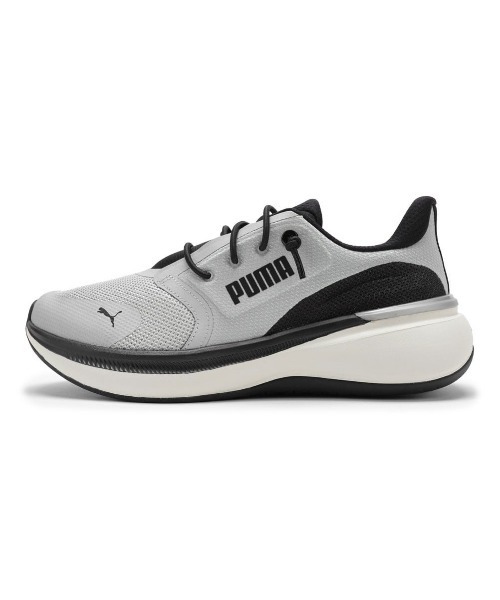 PUMA - ピューマ puma ウォーキングシューズ スニーカー 「」ホンブルグ帽R EXO SHIFT Y2K メンズ