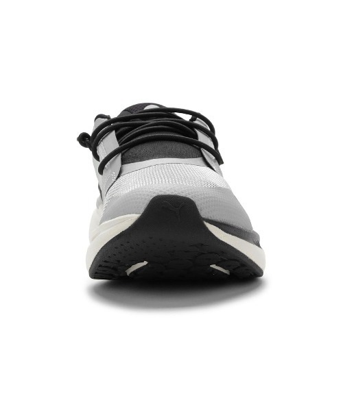 PUMA - ピューマ puma ウォーキングシューズ スニーカー 「」ホンブルグ帽R EXO SHIFT Y2K メンズ